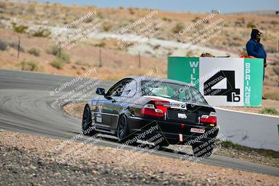 media/Mar-15-2025-Nasa (Sat) [[b78189b945]]/Race Group A/Race/